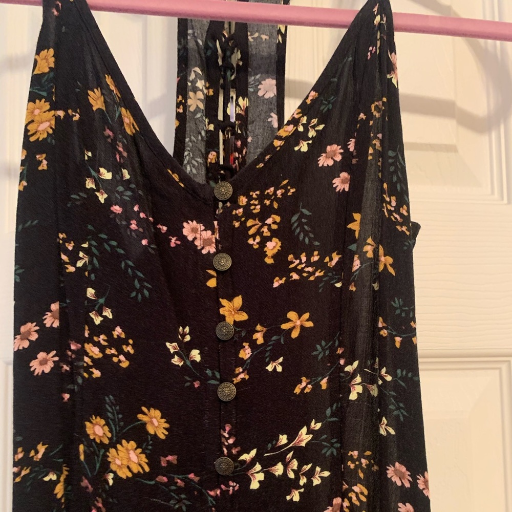 doesn’t fit - Picture 2 of 4
